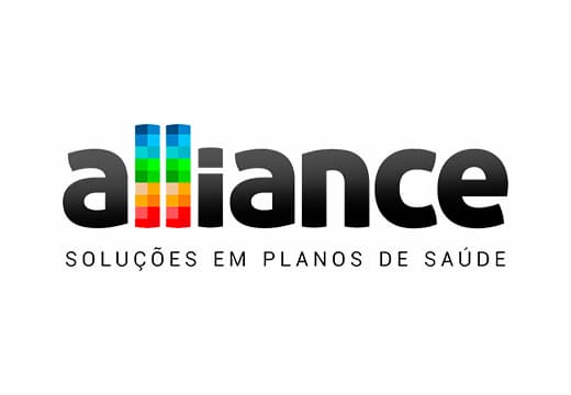 Convenio Alliance