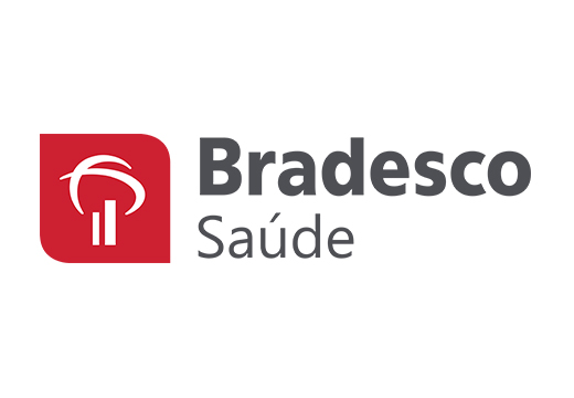 Convenio Bradesco