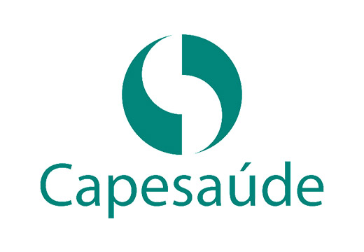 Convenio Capesaude