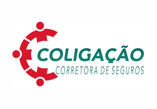 Convenio Coligacao