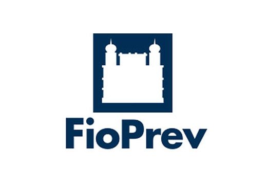 Convenio Fioprev