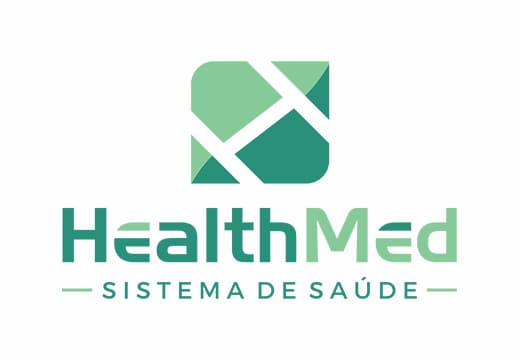 Convenio Healthmed