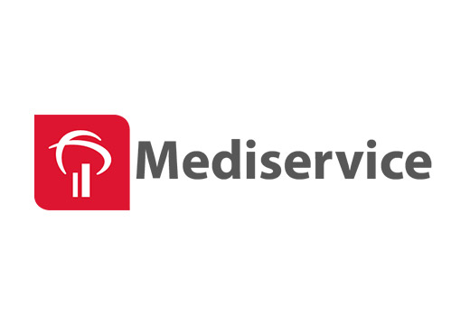 Convenio Mediservice