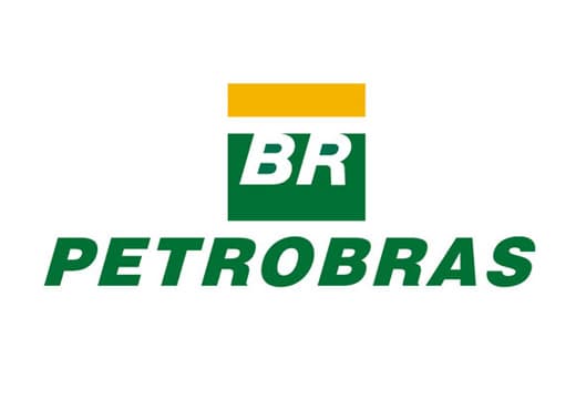 Convenio Petrobras