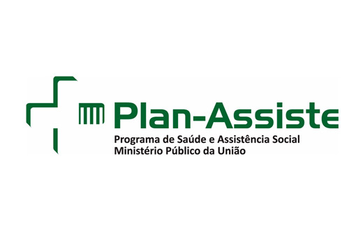 Convenio Planassiste