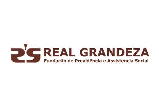 Convenio Realgrandeza